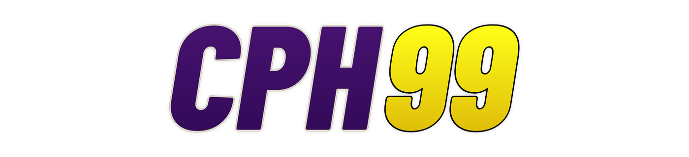 cph99